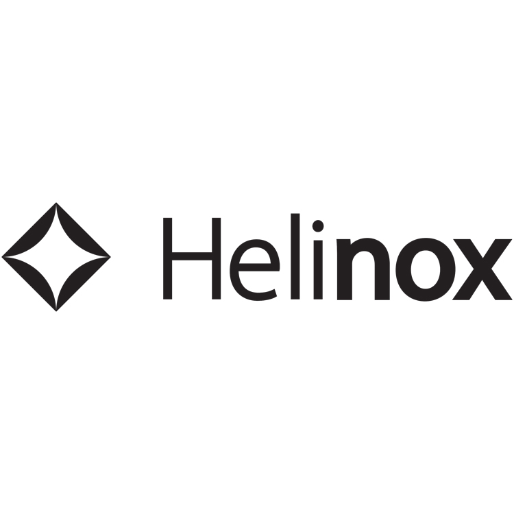 Helinox discount sale