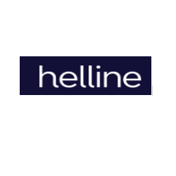 Helline