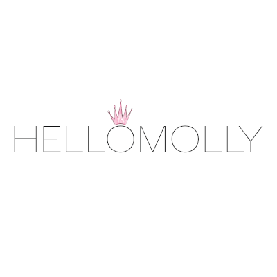 Hello Molly Discount Code Ireland March 2024