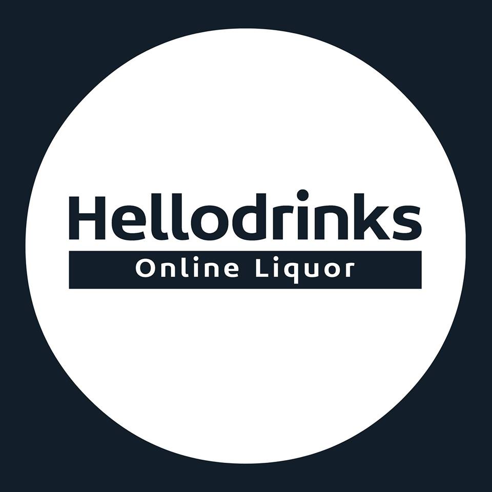 HelloDrinks coupon codes