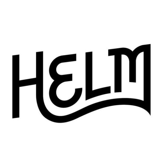 HELM Boots Coupon & Promo Codes April 2024