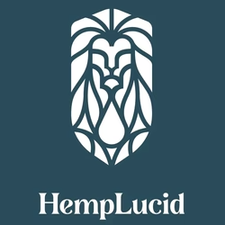 HempLucid