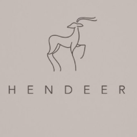 Hendeer