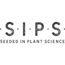 Herbal Sips logo