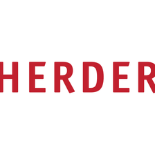 Herder logo