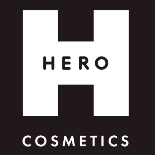 Hero Cosmetics Discount Code: 10% Off → March 2024