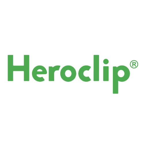 Heroclip