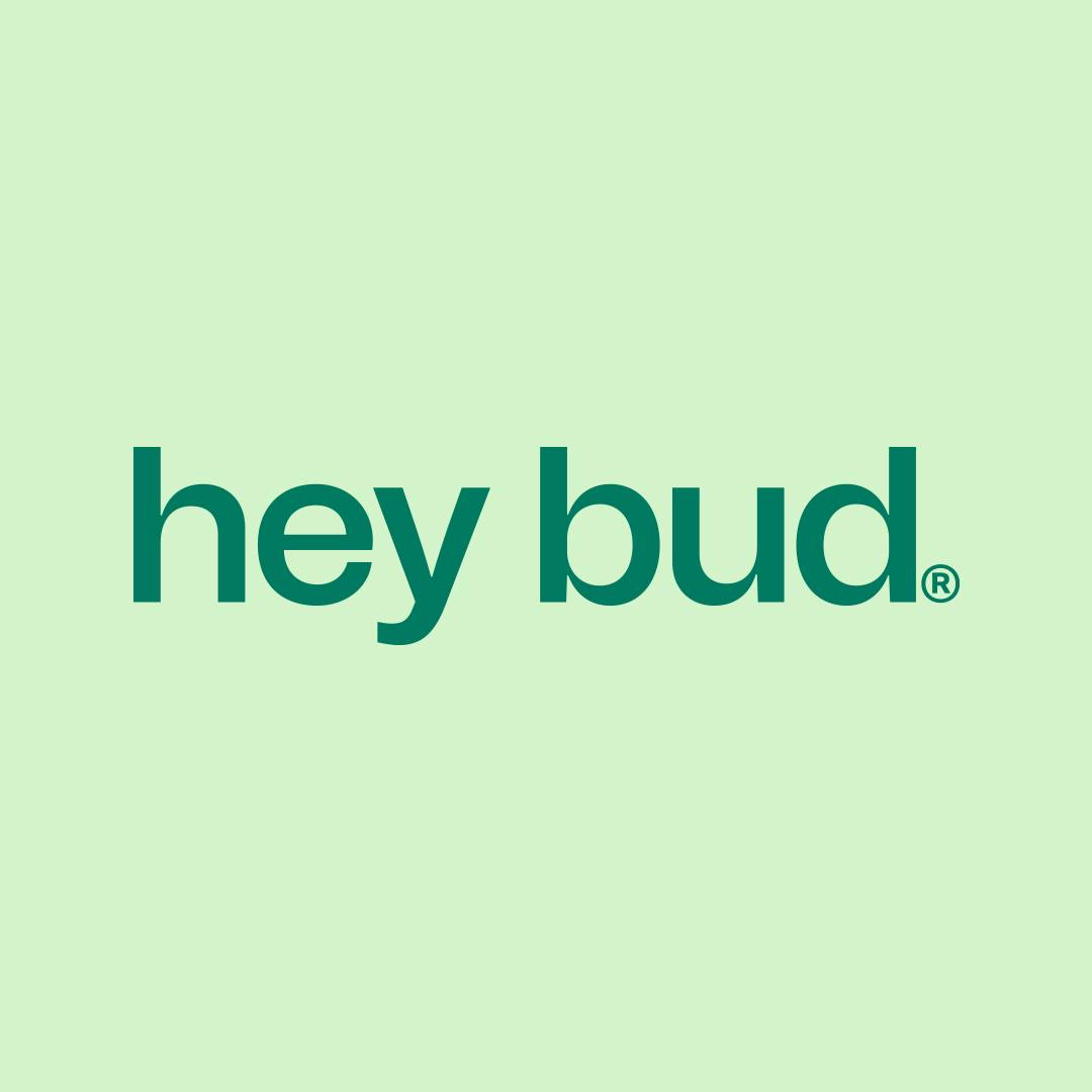 Hey Bud Promo Codes November 2023