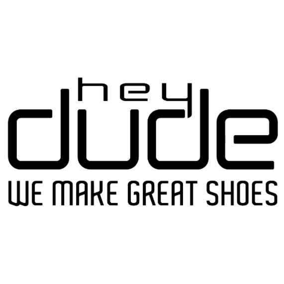 Dude store shoes coupon