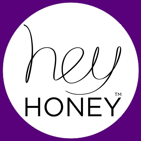 Hey Honey (@heyhoneyhq) / X