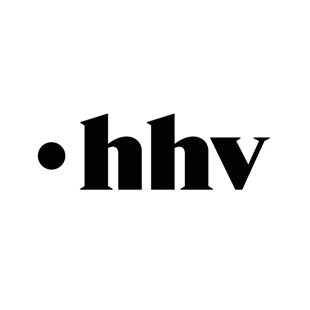 Hhv active coupon codes for May 2024 | news.com.au