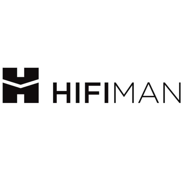 Hifiman标志