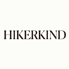 Hikerkind
