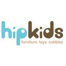 Hip Kids Coupons February 2024