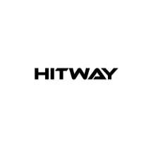 HITWAY