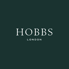 What to wear to a wedding in 2024, Hobbs London, Hobbs