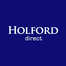 Holford Direct