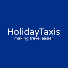 Holiday Taxis Holiday Taxis