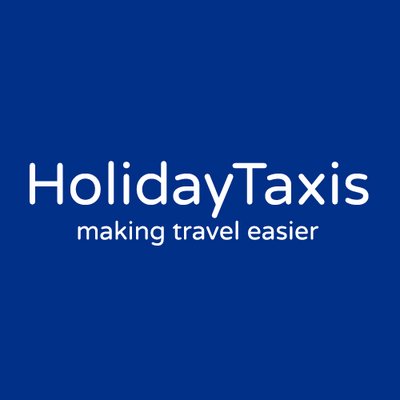 HolidayTaxis HolidayTaxis