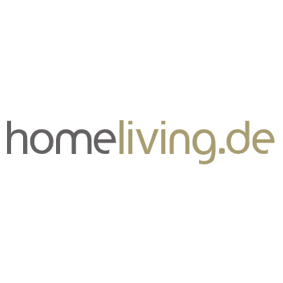 Homeliving.de