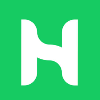 Homvana