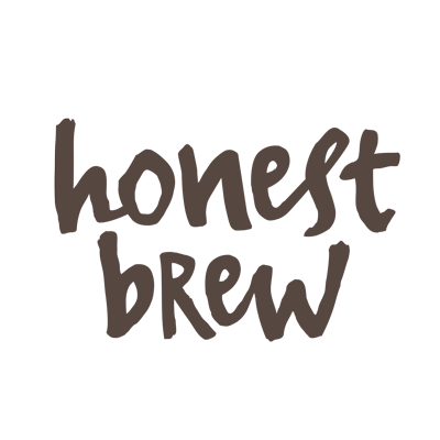 Honest Brew