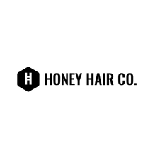 Honey Hair Co