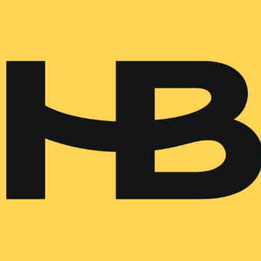 HoneyBook