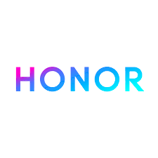 Honor logo