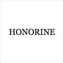 HONORINE