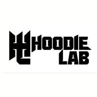 Verified 30 Off HOODIE LAB Coupons February 2024