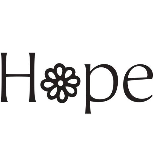 Hope Fashion