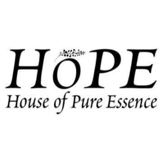 HOPE Promo Codes March 2024