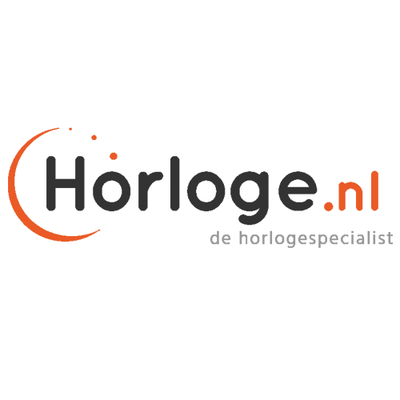 Horloge.nl