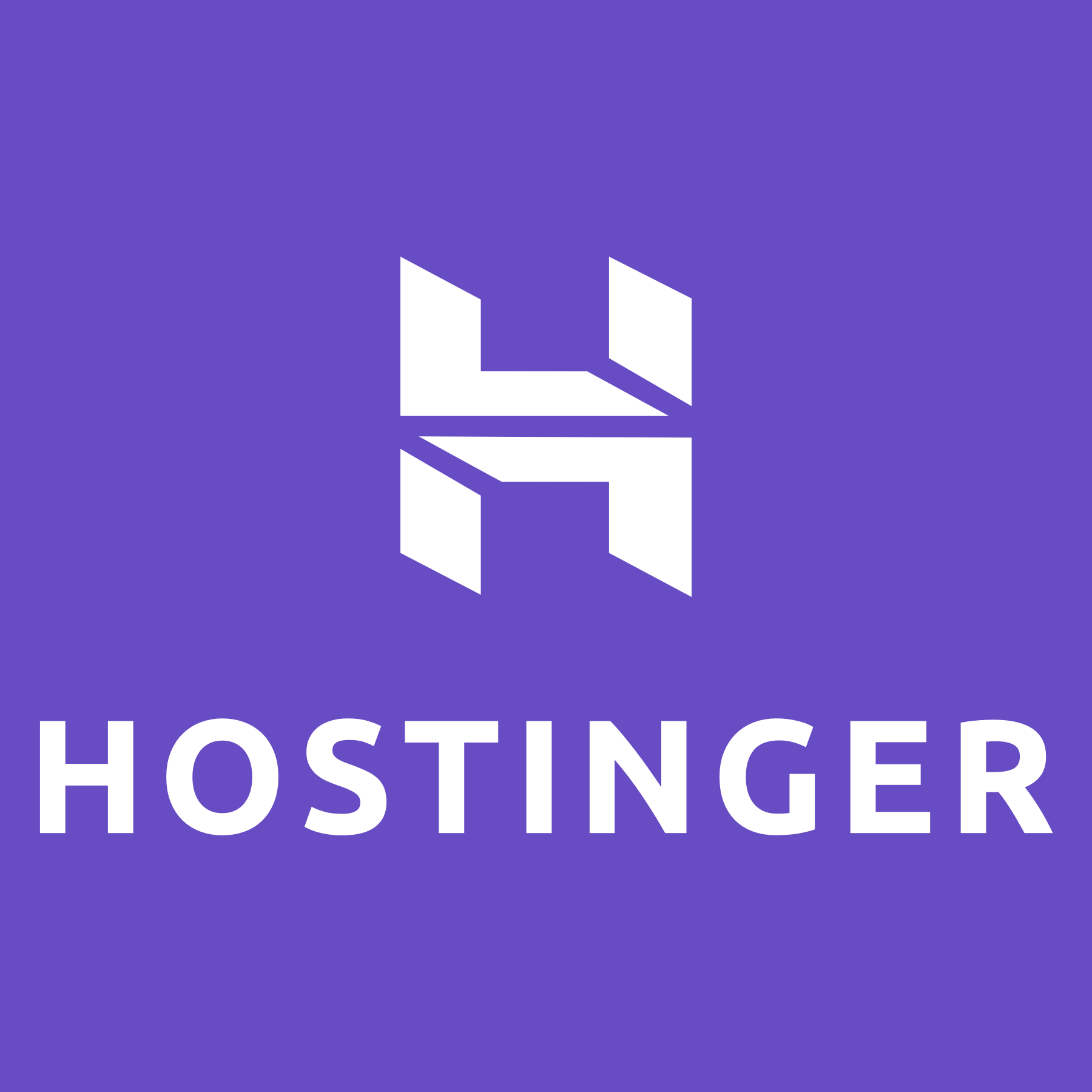 Hostinger active coupon codes for May 2024