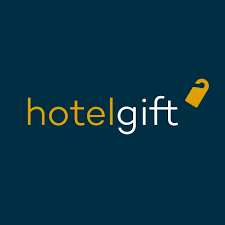 hotelgift