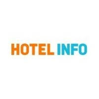 Hotel Info Hotel Info