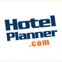 HotelPlanner