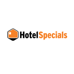 HotelSpecials.de logo