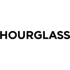 Hourglass cosmetics outlet discount