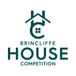 House Competition logo