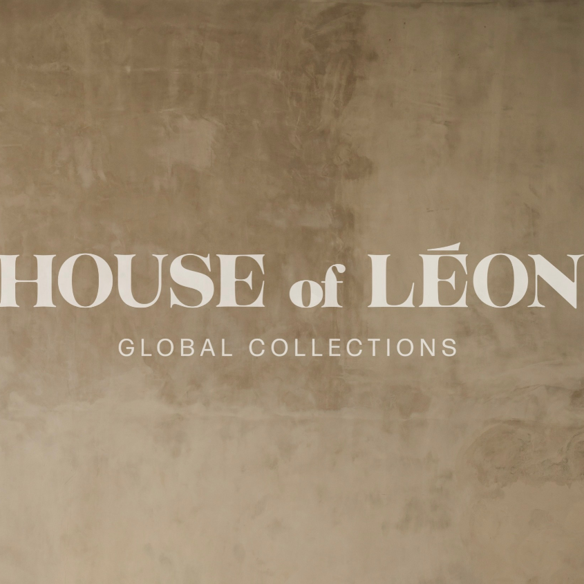 House of Léon