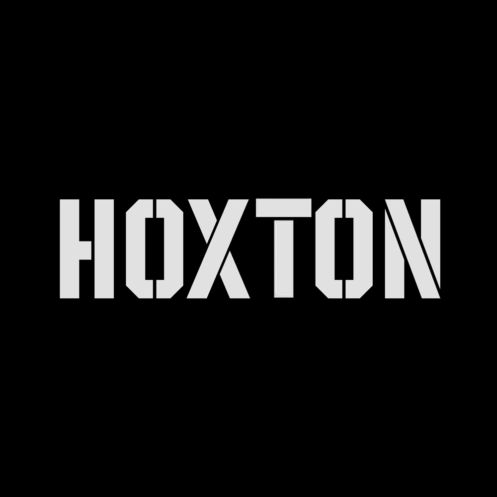 Hoxton Spirits Discount Codes 2023 Active Voucher Codes & Deals The