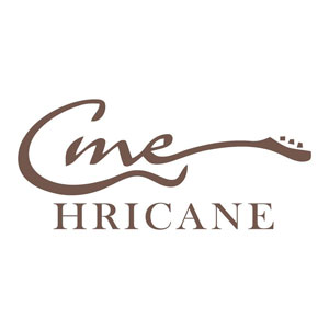 Hricane