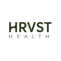 Hrvst Health