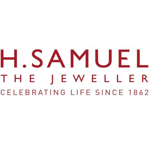 H.Samuel H.Samuel
