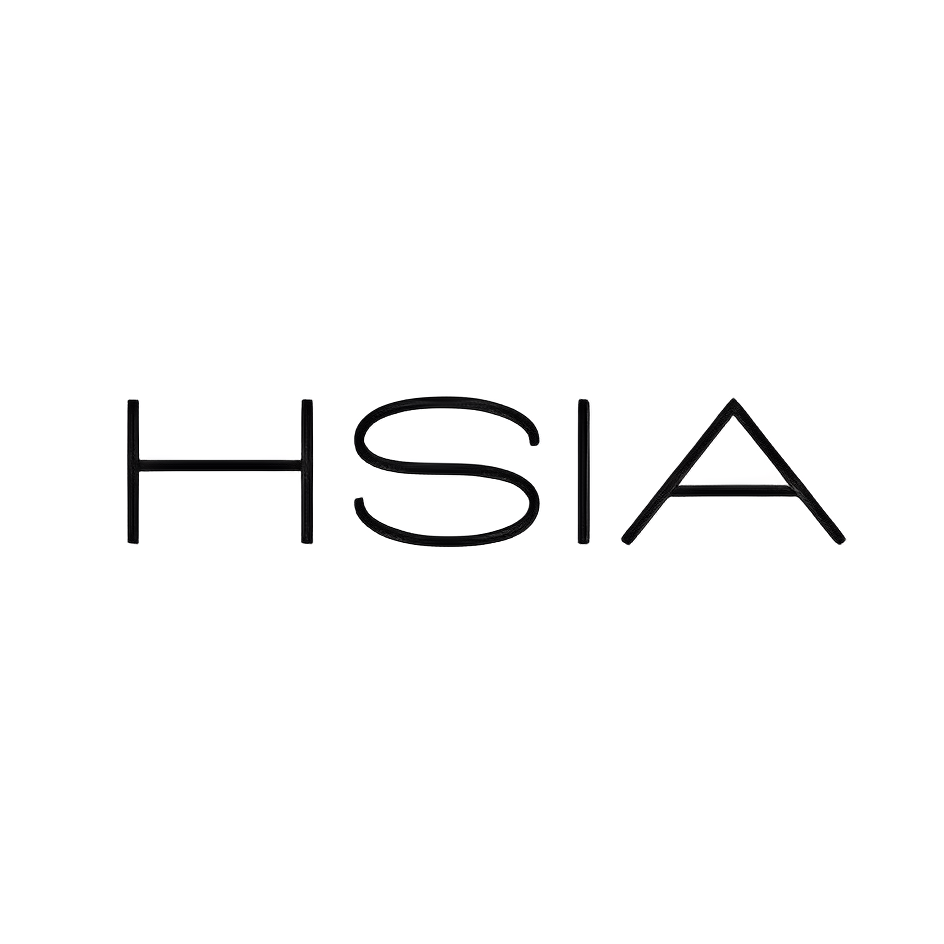 HSIA Promo & Coupon Codes March 2024