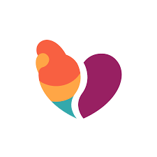 Hubun logo