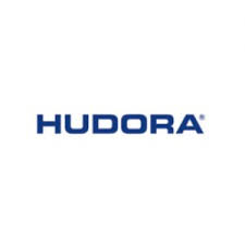 HUDORA logo
