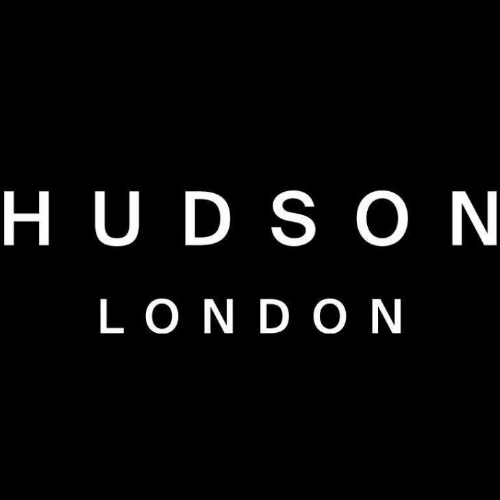 hudson shoes australia